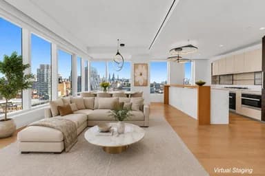 145 Delancey Street #11A, Manhattan, NY 10002