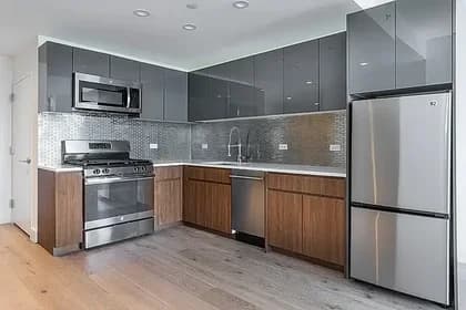 69 East 125 Street #11E, Manhattan, NY 10035