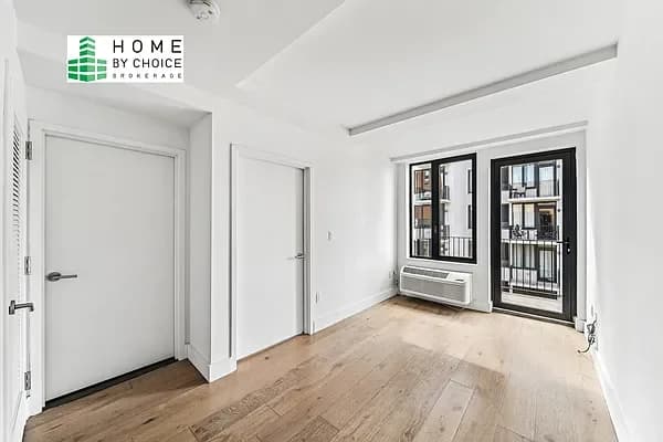 69 East 125 Street #126-6B, Manhattan, NY 10035 apartment_living_room 1