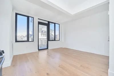 69 East 125 Street #4F, Manhattan, NY 10035