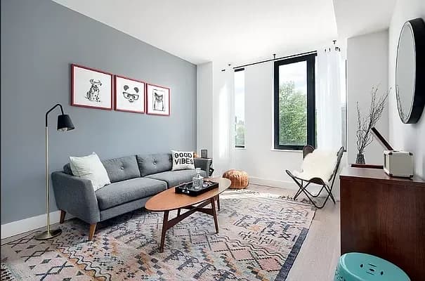 69 East 125 Street #7D, Manhattan, NY 10035