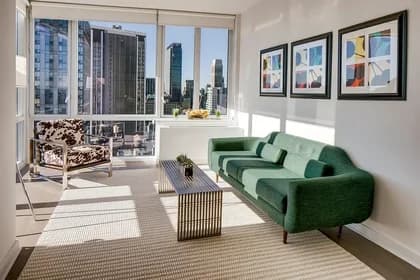 309 5 Avenue #04E, Manhattan, NY 10016 - Image 1