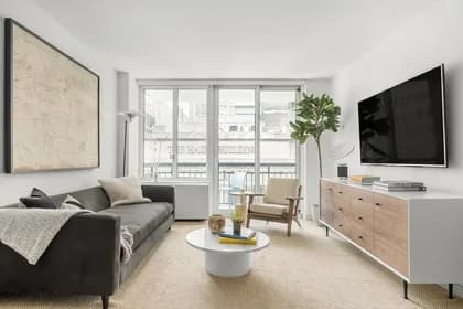 309 5 Avenue #16A, Manhattan, NY 10016