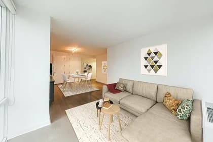 309 5 Ave #17B, Manhattan, NY 10016
