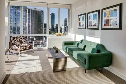 309 5 Avenue #20B, Manhattan, NY 10016
