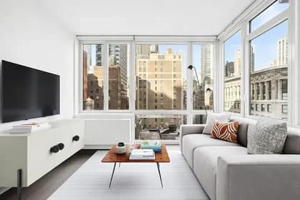 309 5 Ave #21B, Manhattan, NY 10016