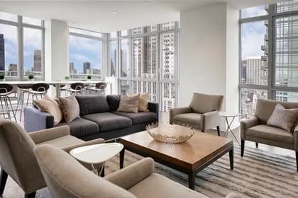 309 5 Ave #25D, Manhattan, NY 10016