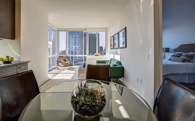 309 5 Avenue #27A, Manhattan, NY 10016