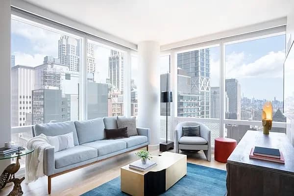 19 Dutch Street #05E, Manhattan, NY 10038 apartment_living_room 1