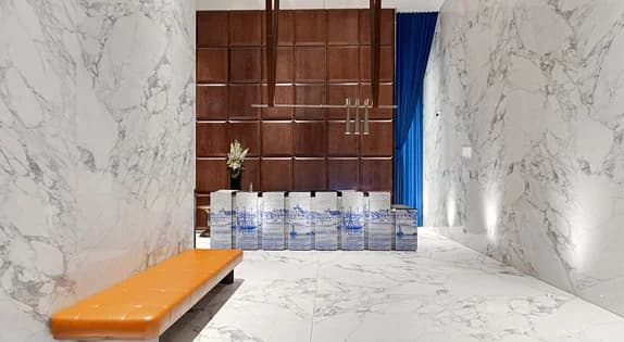 19 Dutch Street #30H, Manhattan, NY 10038