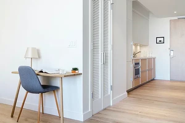 19 Dutch Street #44C, Manhattan, NY 10038 - Image 1