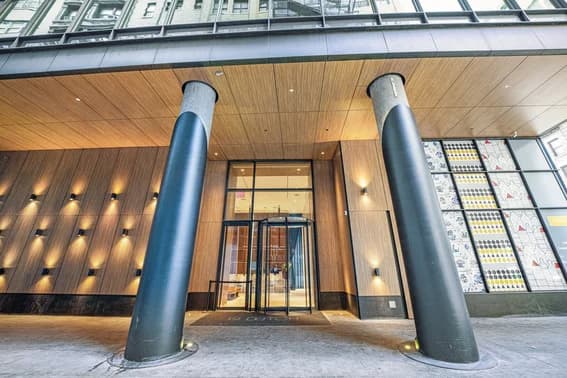 19 Dutch Street #49H, Manhattan, NY 10038