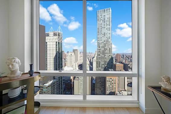 19 Dutch Street #62A, Manhattan, NY 10038 - Image 1