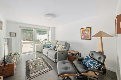 605 West 161 Street #1B, Manhattan, NY 10032 - Image 1