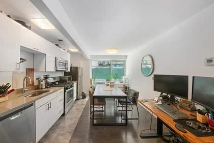 607 West 161 Street #1B, Manhattan, NY 10032 - Image 1