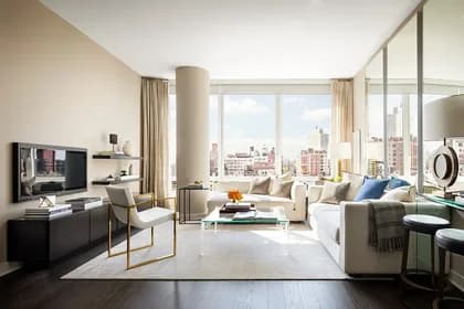 205 East 92 Street #24H, Manhattan, NY 10128