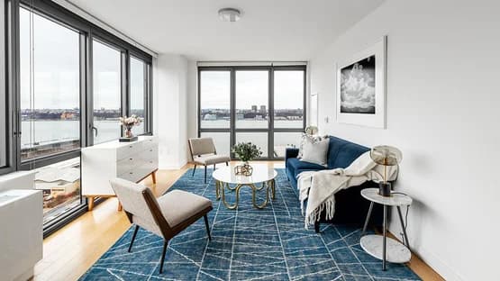 606 West 57 Street #624, Manhattan, NY 10019