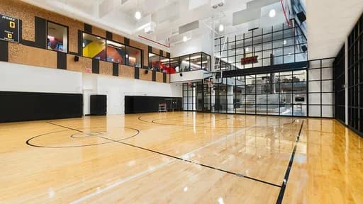 606 West 57 Street #712, Manhattan, NY 10019