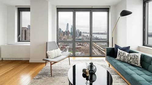 606 West 57 Street #927, Manhattan, NY 10019