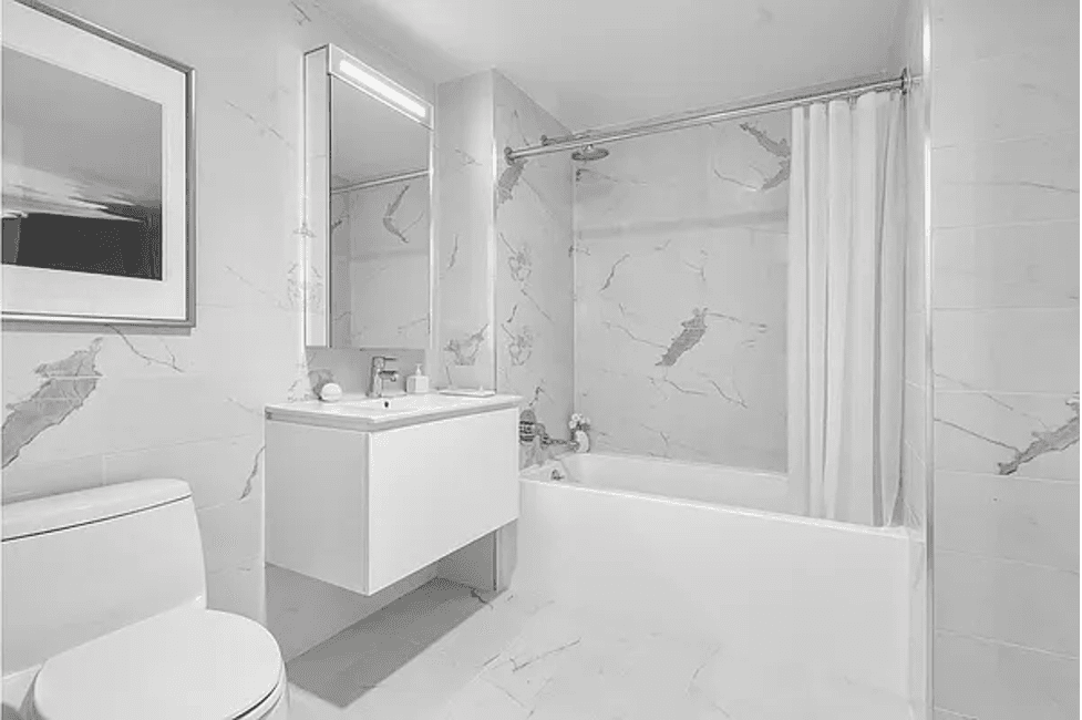 1790 3 Avenue #1022, Manhattan, NY 10029