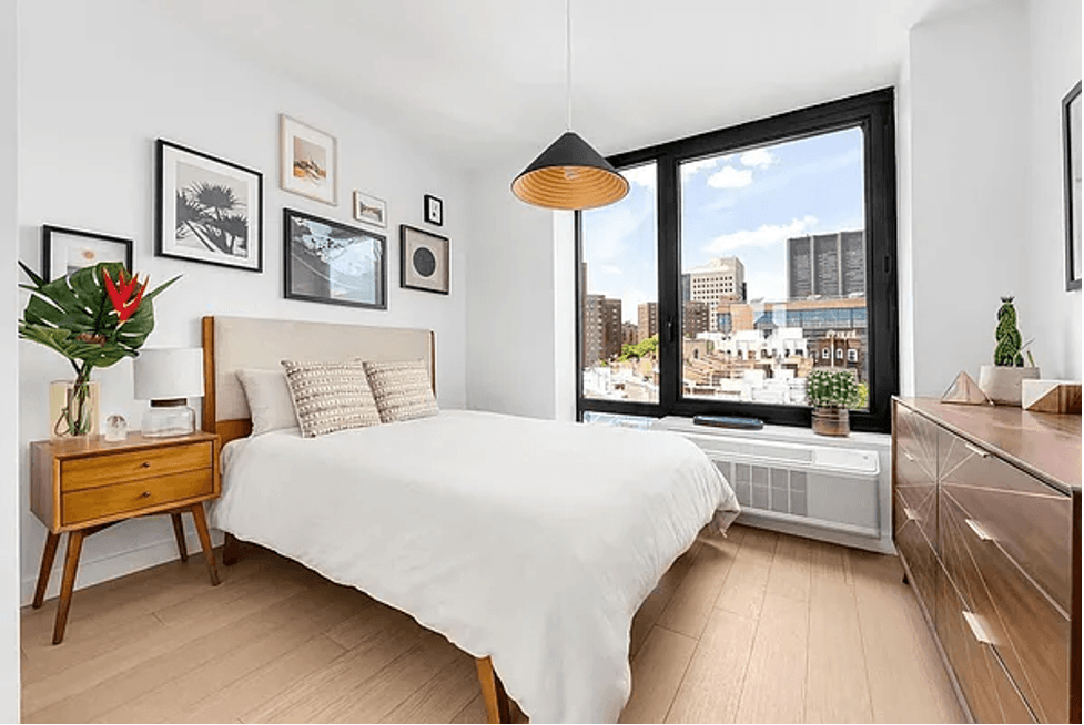 1790 3 Avenue #1022, Manhattan, NY 10029