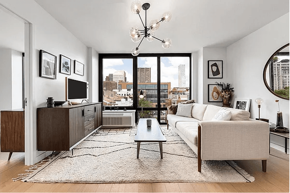 1790 3 Avenue #1022, Manhattan, NY 10029