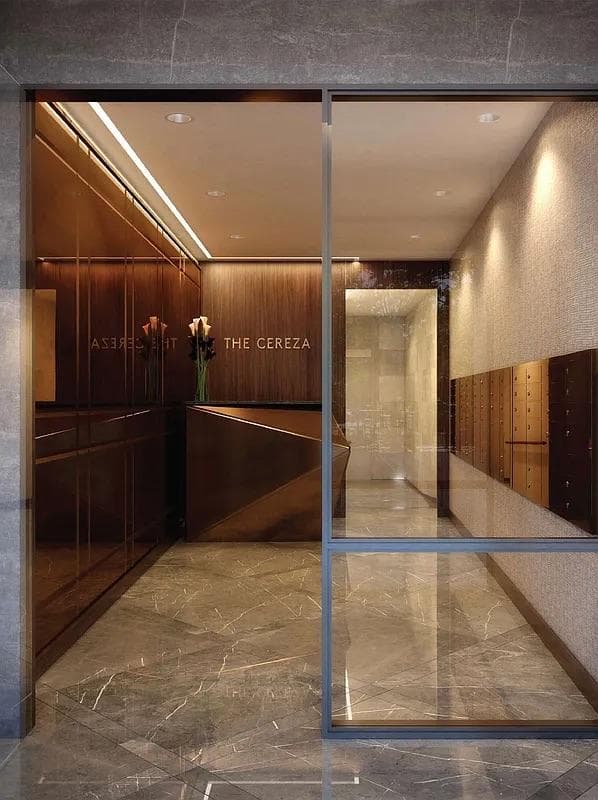 1790 3 Avenue #1022, Manhattan, NY 10029