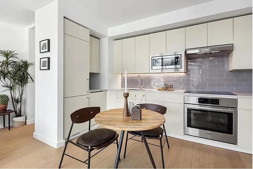 1790 3 Avenue #1202, Manhattan, NY 10029