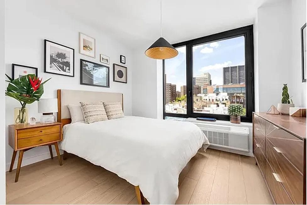 1790 3 Avenue #1202, Manhattan, NY 10029