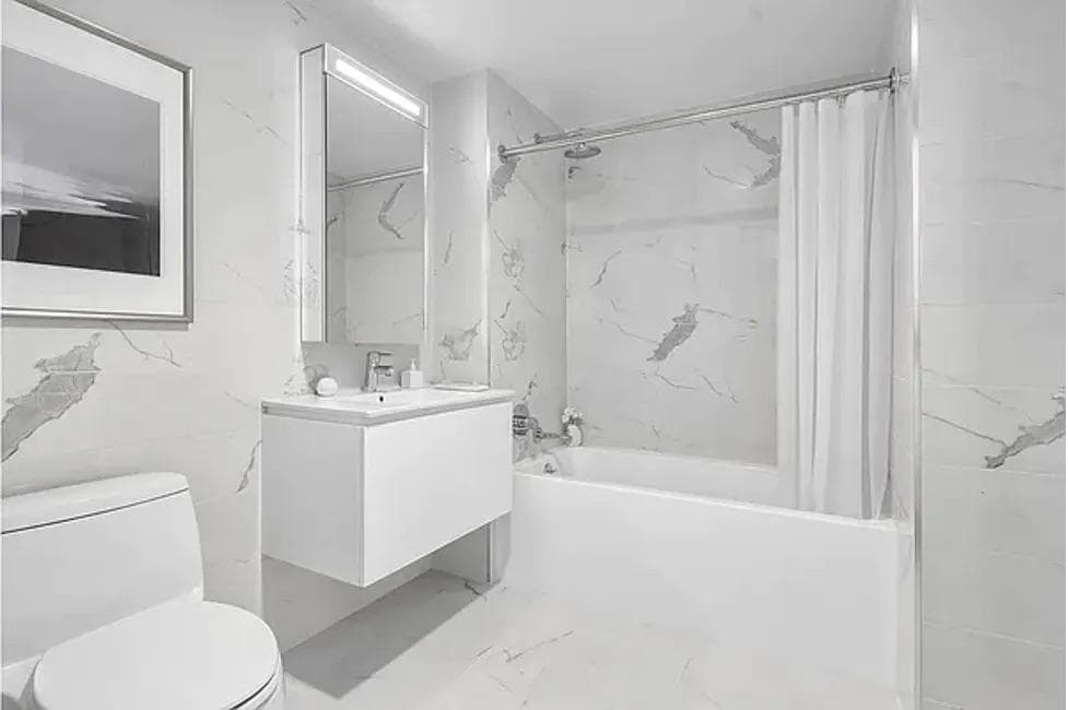 1790 3 Avenue #1202, Manhattan, NY 10029