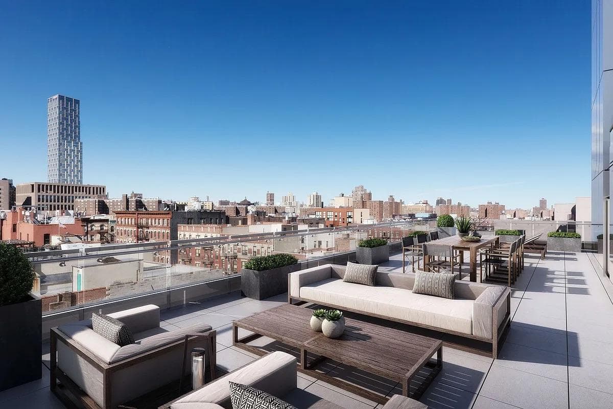 1790 3 Avenue #1202, Manhattan, NY 10029