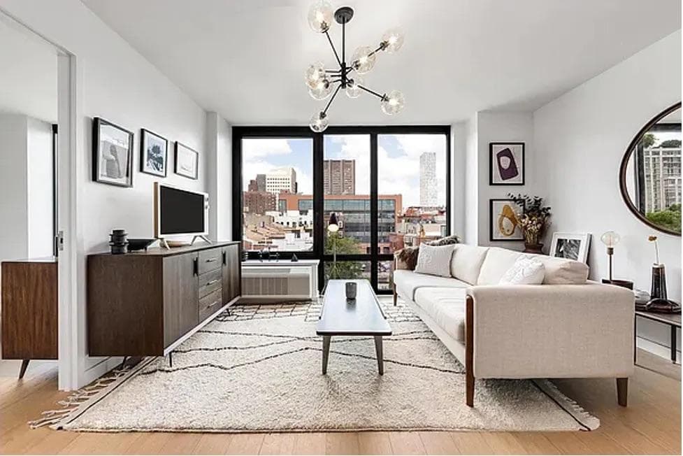 1790 3 Avenue #1202, Manhattan, NY 10029