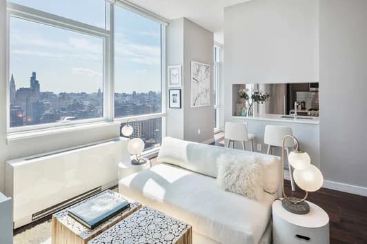 507 West 28 Street #1013, Manhattan, NY 10001