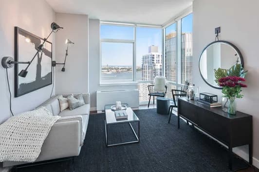507 West 28 Street #1013, Manhattan, NY 10001