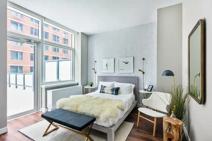 507 West Chelsea #12D, Manhattan, NY 10001 - Image 1