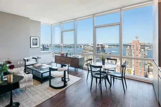 507 West 28 Street #14C, Manhattan, NY 10001