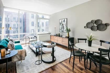 507 West 28 Street #29D, Manhattan, NY 10001 - Image 1