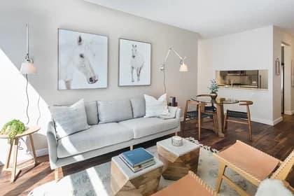 507 West 28 Street #404, Manhattan, NY 10001