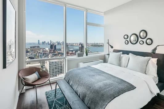 507 West 28 Street #404, Manhattan, NY 10001