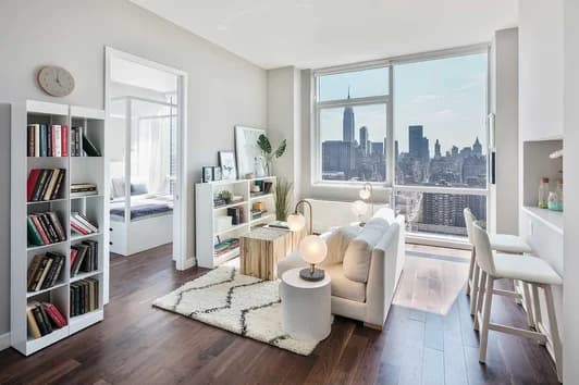 507 West 28 Street #404, Manhattan, NY 10001