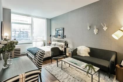 507 West 28 Street #715, Manhattan, NY 10001