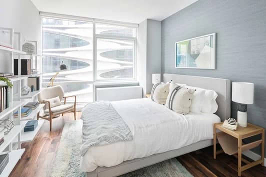 507 West 28 Street #910, Manhattan, NY 10001