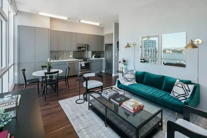 507 West 28 Street #PH01, Manhattan, NY 10001 - Image 1