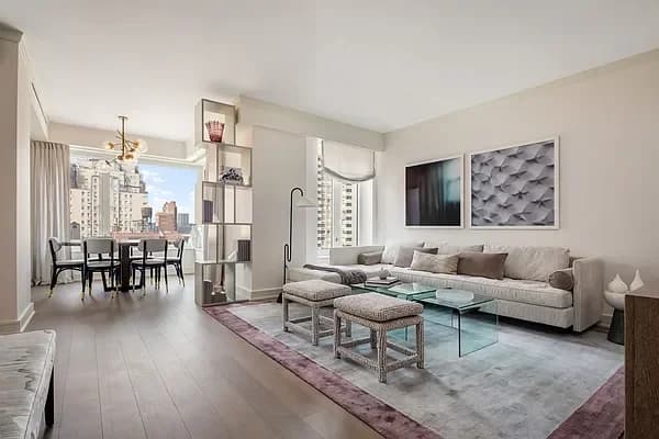220 West 80 Street #12B, Manhattan, NY 10024