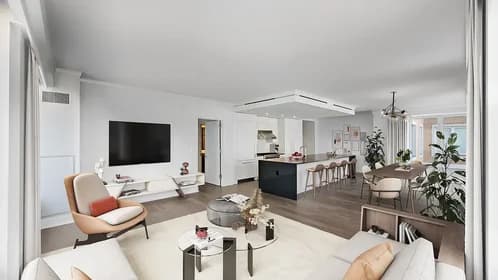 220 West 80 Street #6C, Manhattan, NY 10024