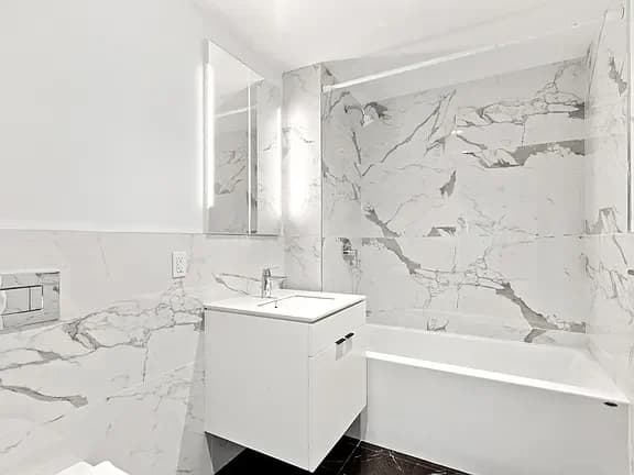 402 East 118 Street #5-C, Manhattan, NY 10029