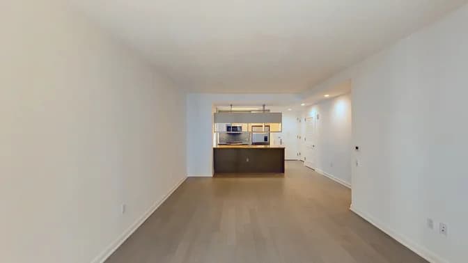 7 West 21 Street #0701, Manhattan, NY 10010