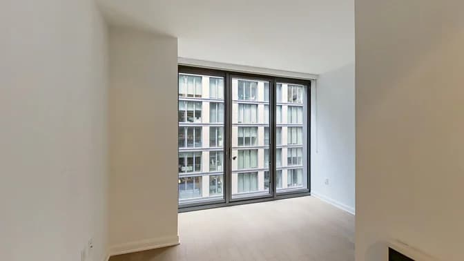 7 West 21 Street #0701, Manhattan, NY 10010