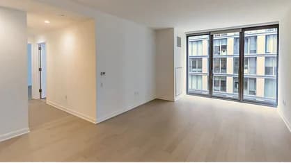 7 West 21 Street #0701, Manhattan, NY 10010