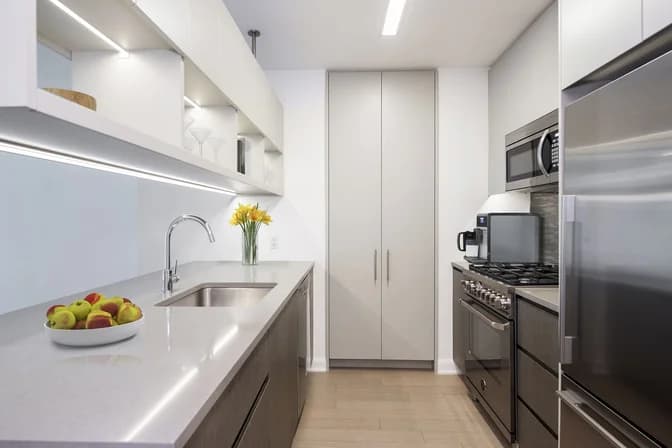 7 West 21 Street #0701, Manhattan, NY 10010